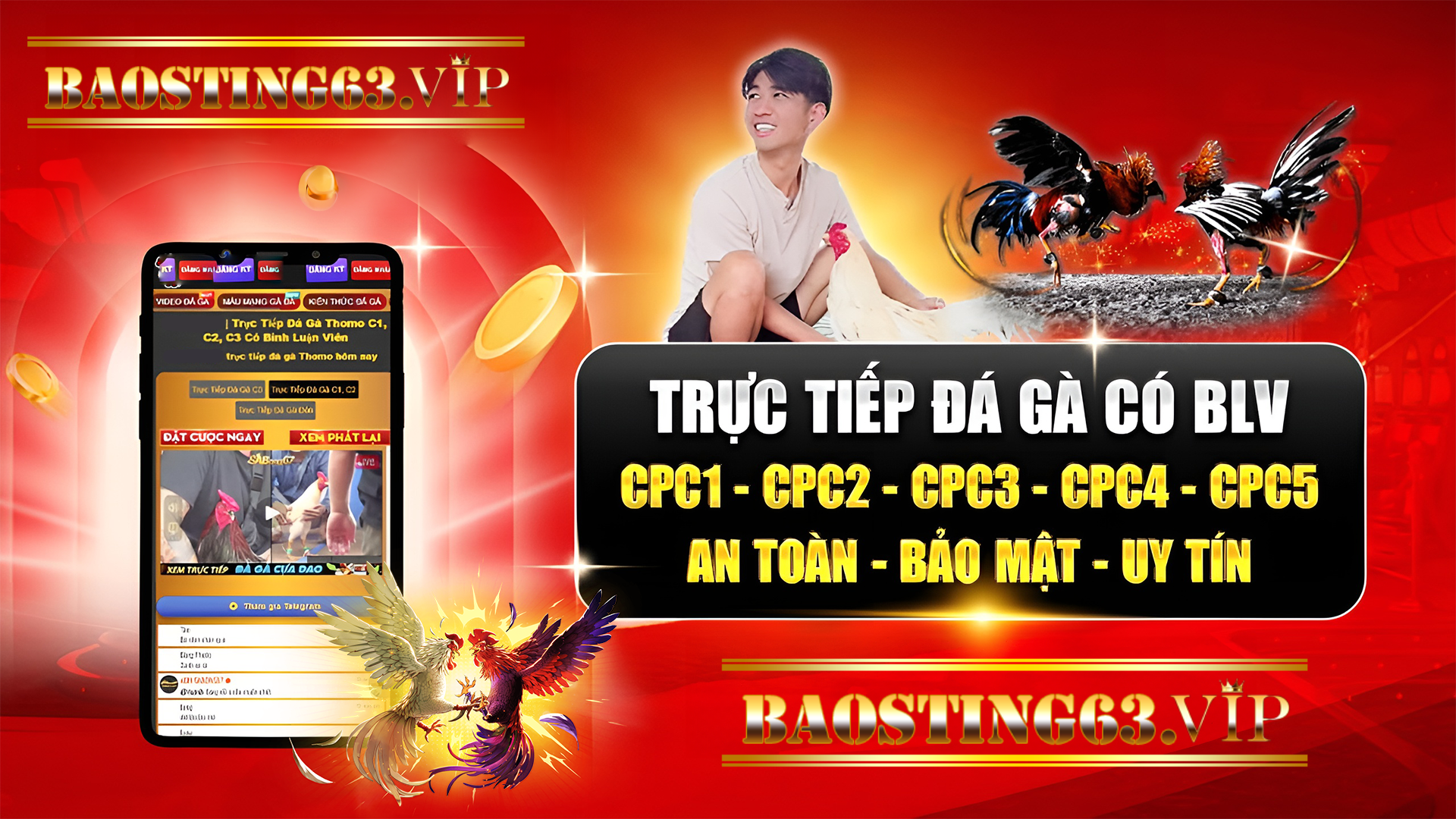 zalo 0796 675 836